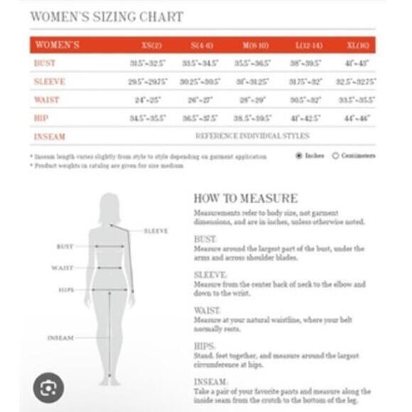 Sherpa Adventure Gear Black Cap Sleeve Button Up Dress Size Large - Picture 6 of 6